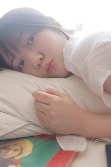 新抢钱夫妻